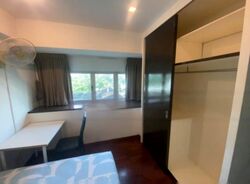 Pasadena (D11), Apartment #445211081